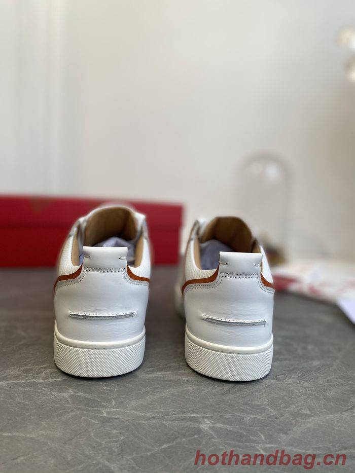 Christian Louboutin shoes CL00004 Christian Louboutin shoes CL00004